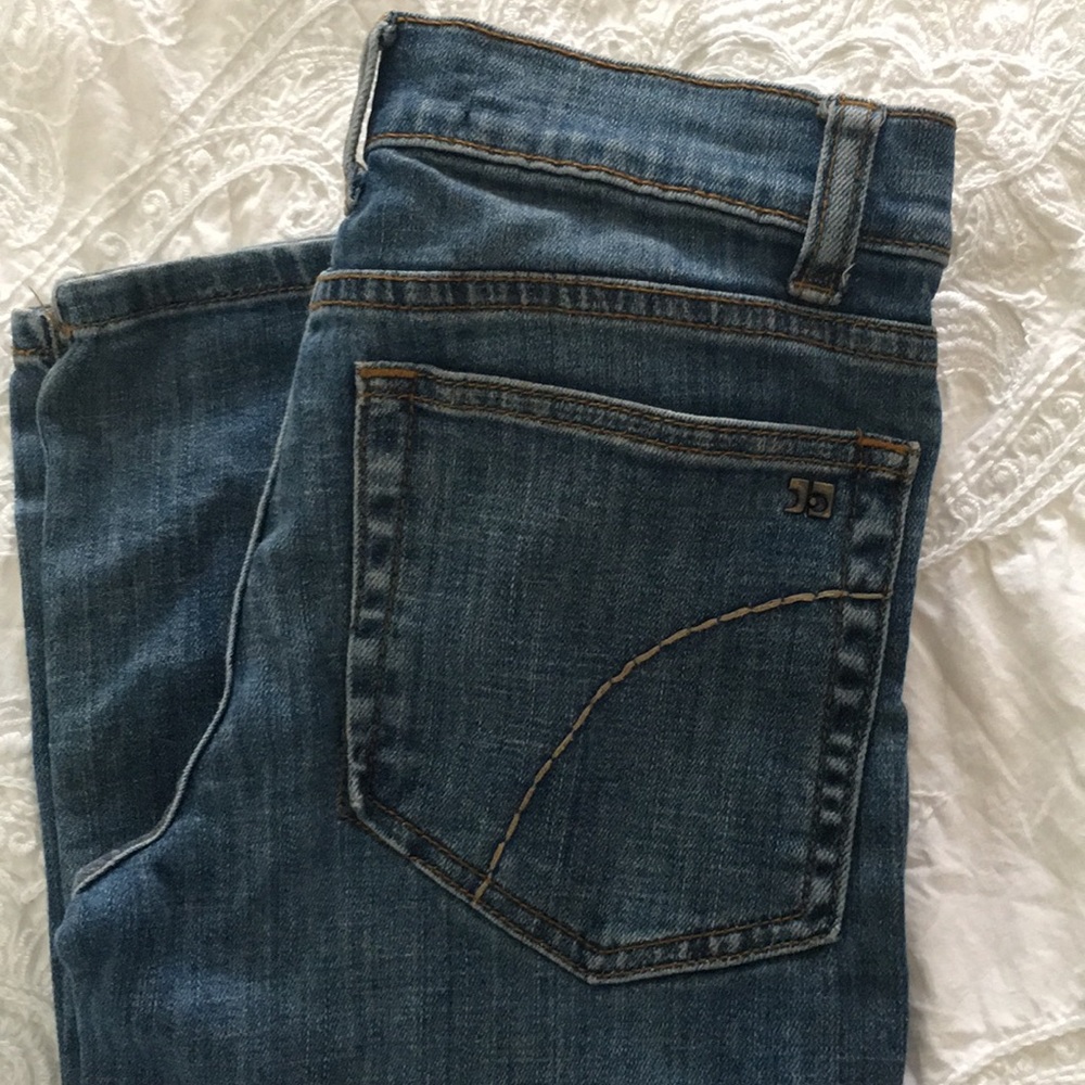 Boys Joe jeans size 12